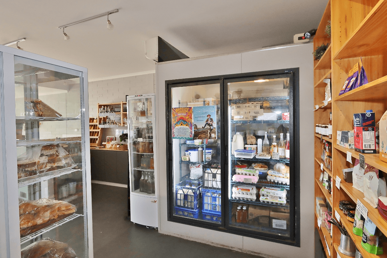 134 Imlay Street, EDEN, NSW 2551