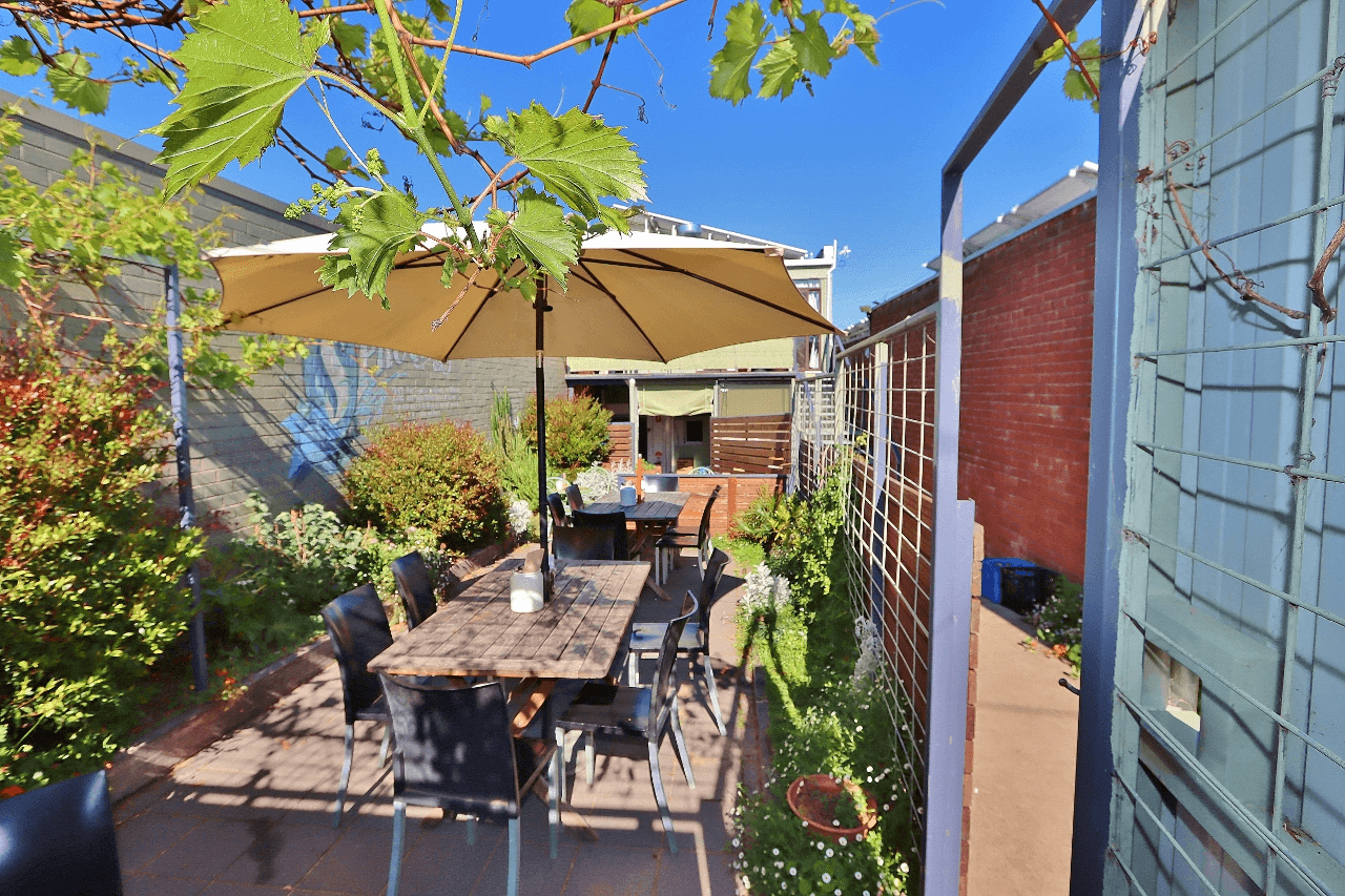 134 Imlay Street, EDEN, NSW 2551