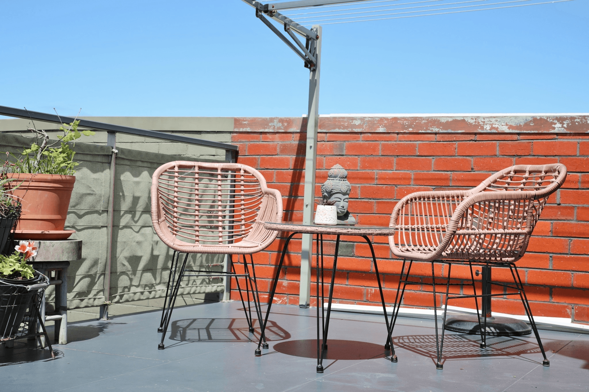 134 Imlay Street, EDEN, NSW 2551