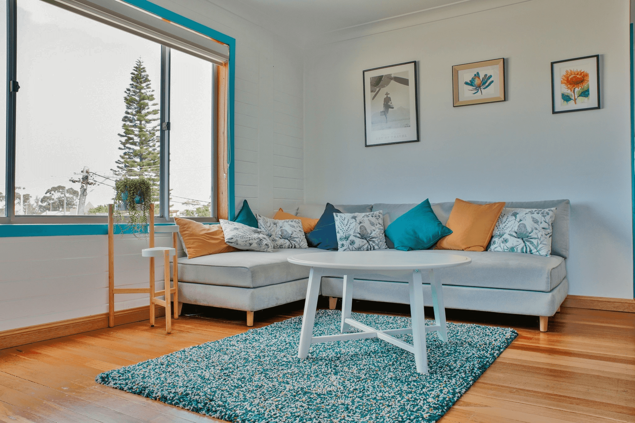 134 Imlay Street, EDEN, NSW 2551