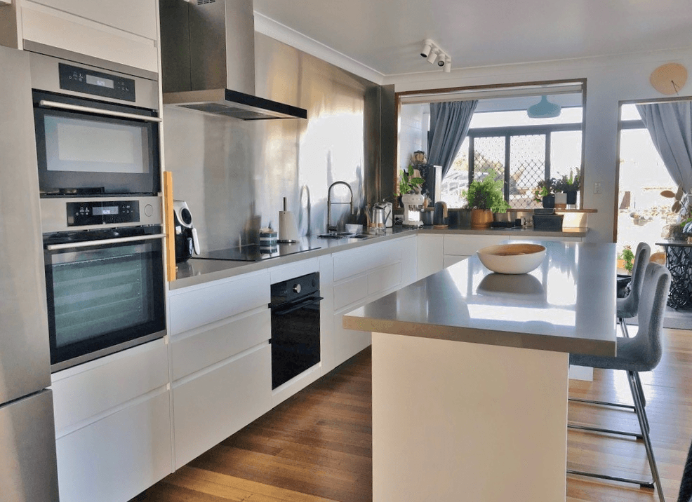 134 Imlay Street, EDEN, NSW 2551