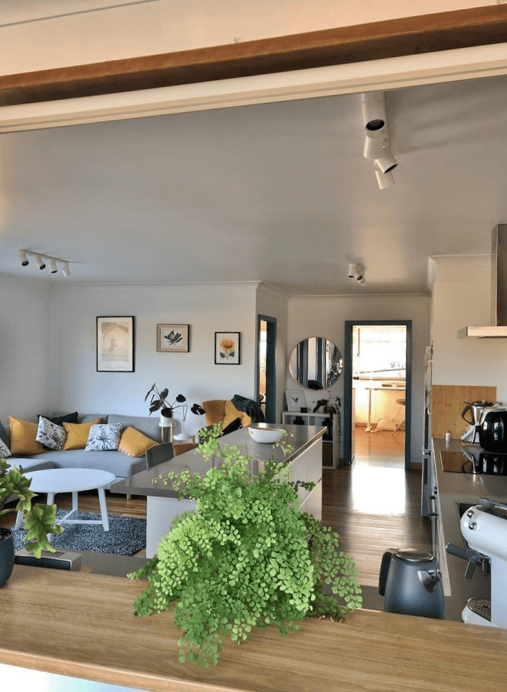 134 Imlay Street, EDEN, NSW 2551