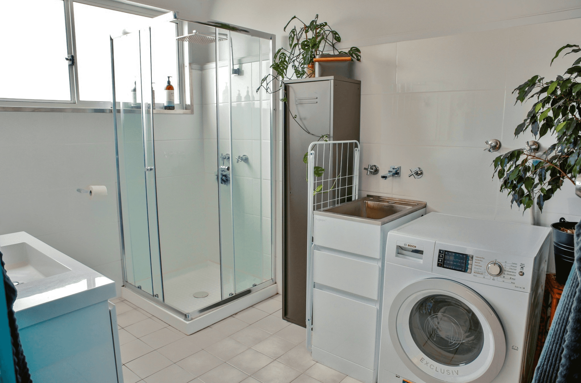 134 Imlay Street, EDEN, NSW 2551