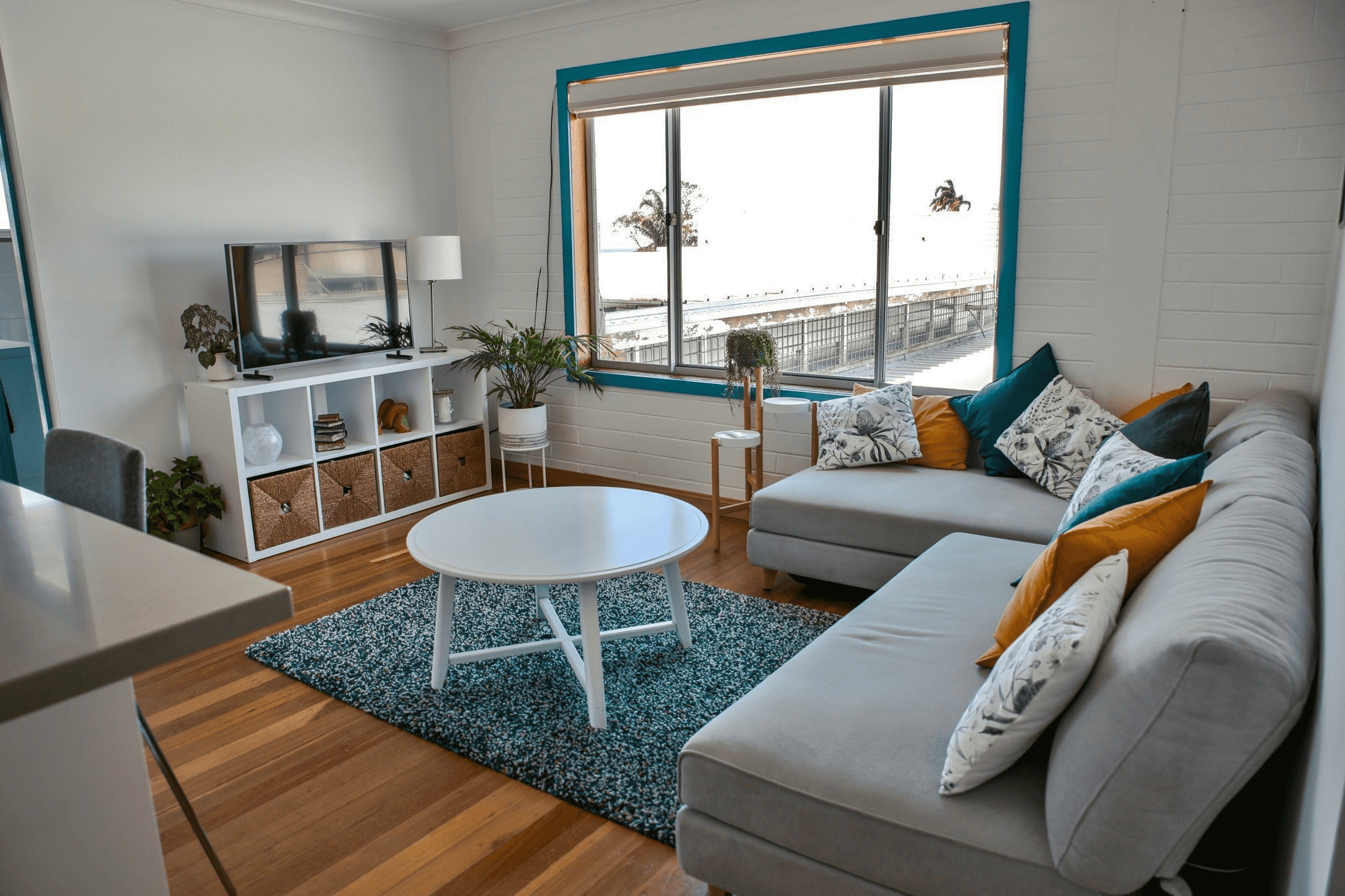 134 Imlay Street, EDEN, NSW 2551