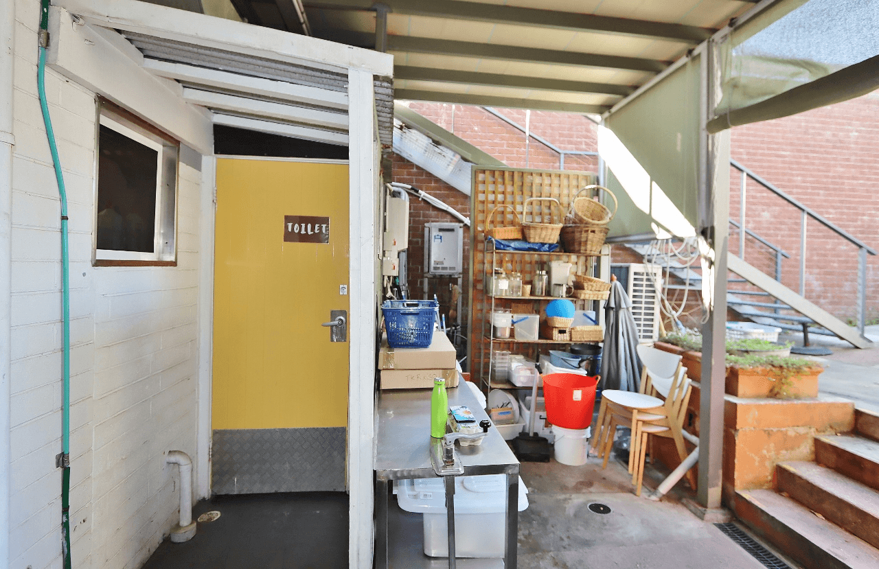 134 Imlay Street, EDEN, NSW 2551