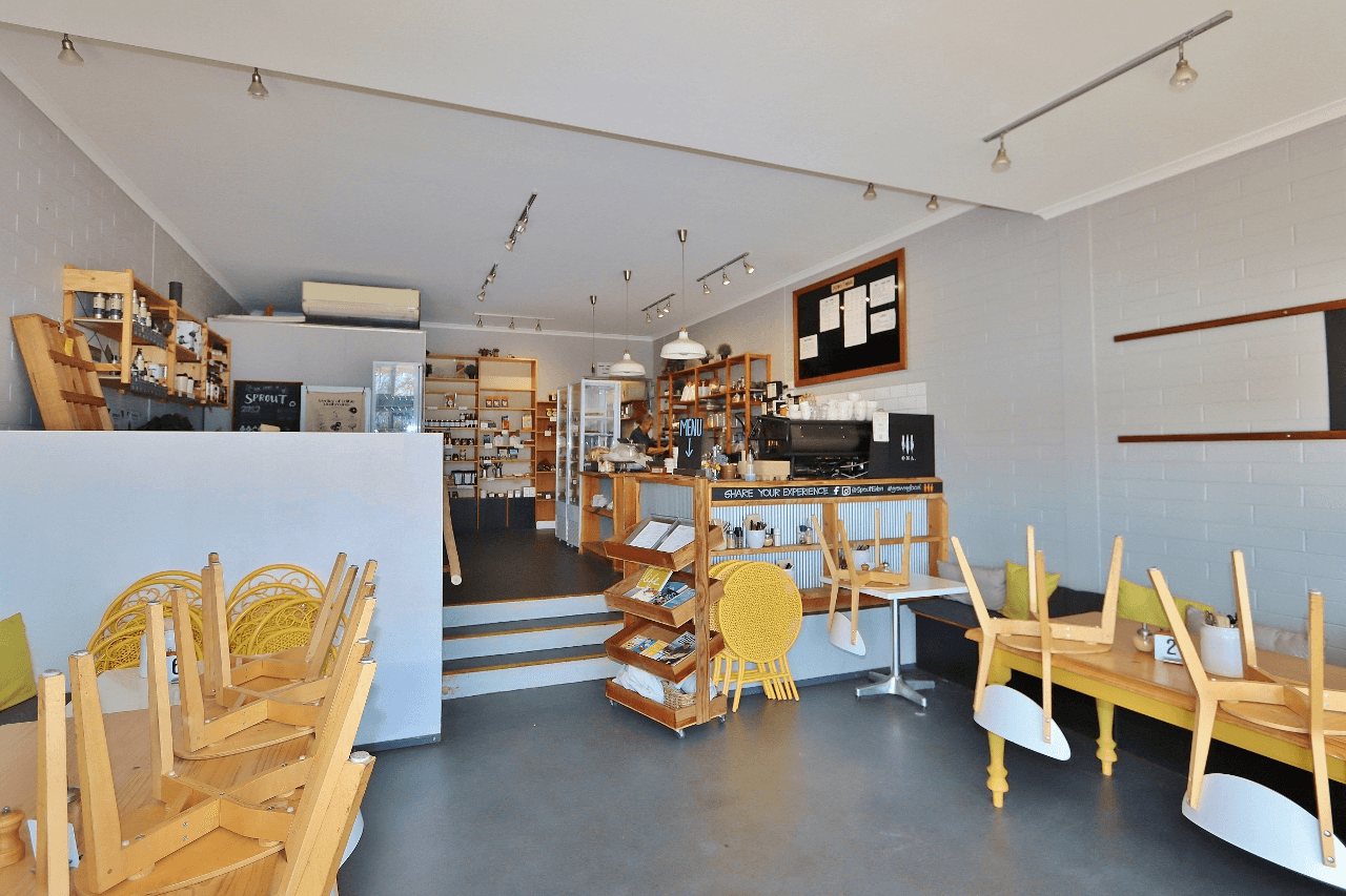 134 Imlay Street, EDEN, NSW 2551