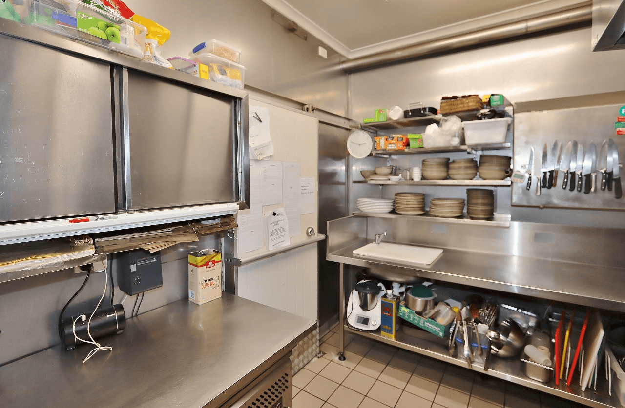 134 Imlay Street, EDEN, NSW 2551
