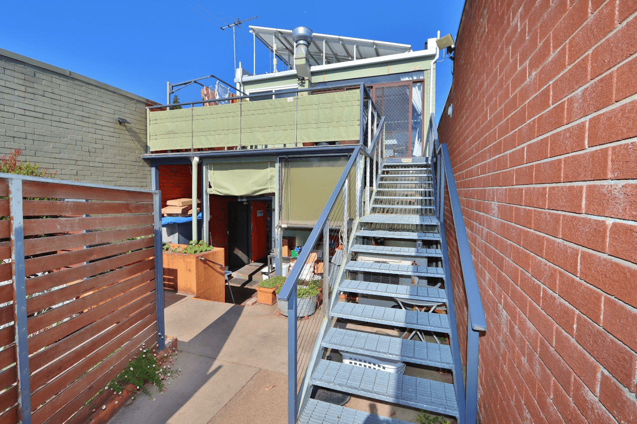 134 Imlay Street, EDEN, NSW 2551