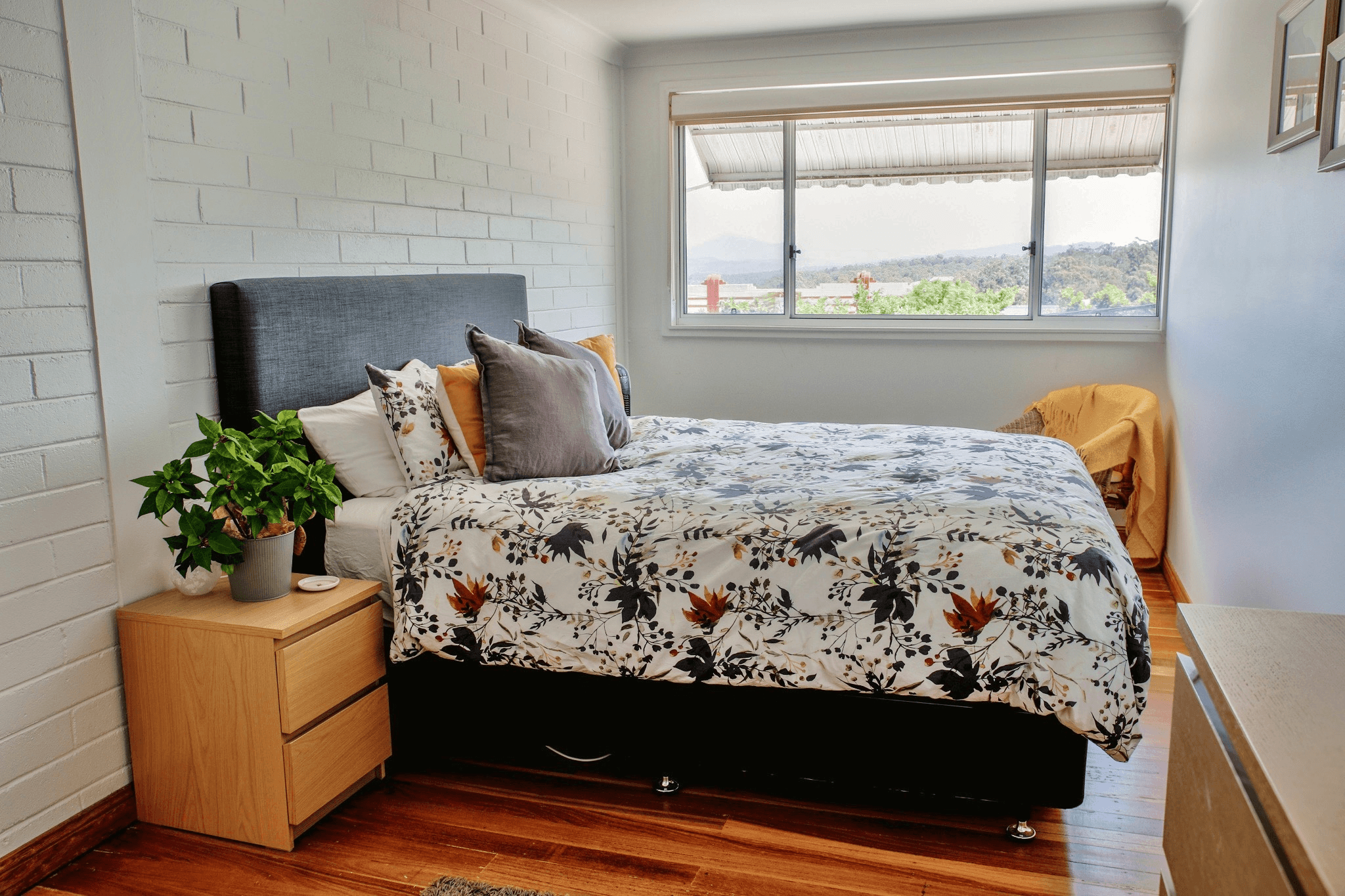 134 Imlay Street, EDEN, NSW 2551