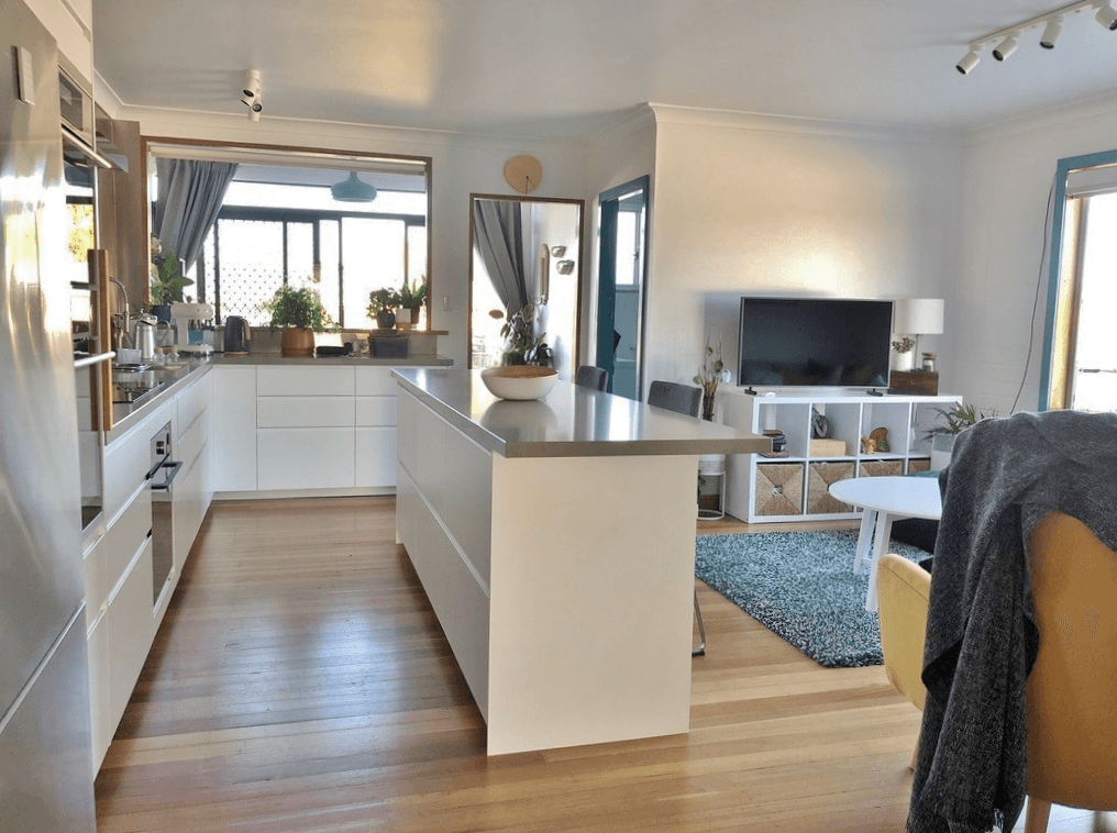 134 Imlay Street, EDEN, NSW 2551