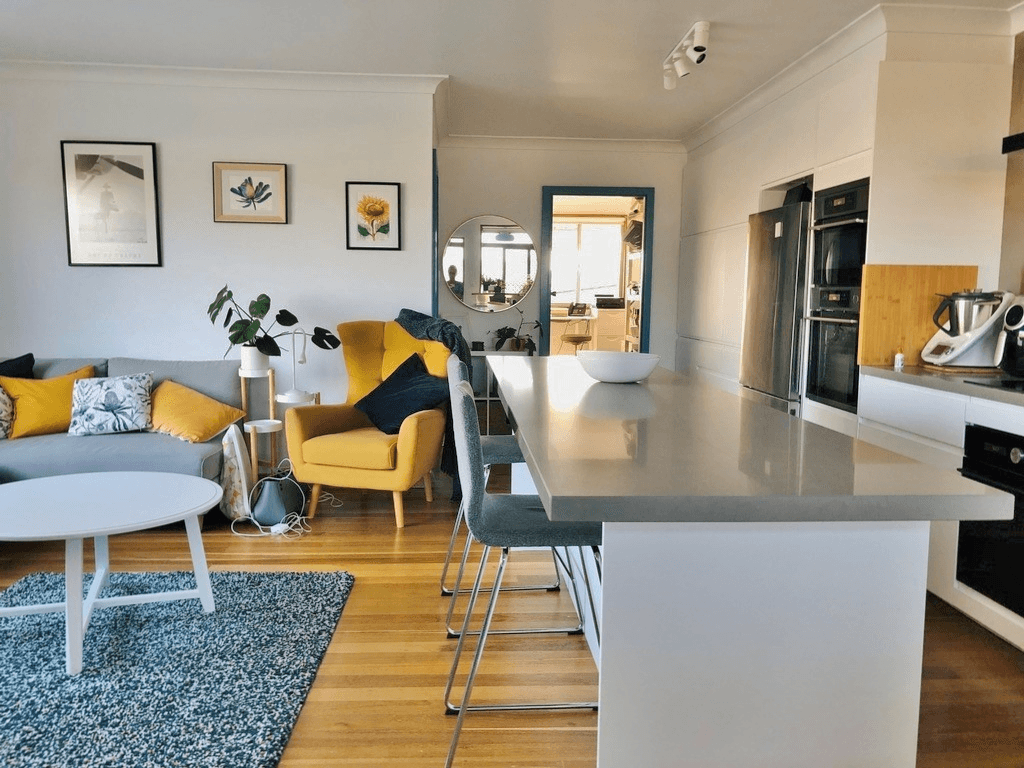 134 Imlay Street, EDEN, NSW 2551