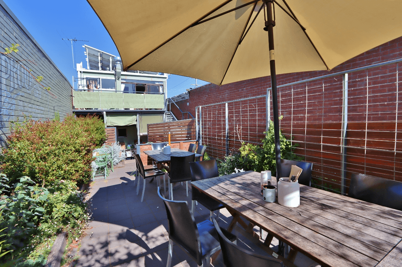 134 Imlay Street, EDEN, NSW 2551