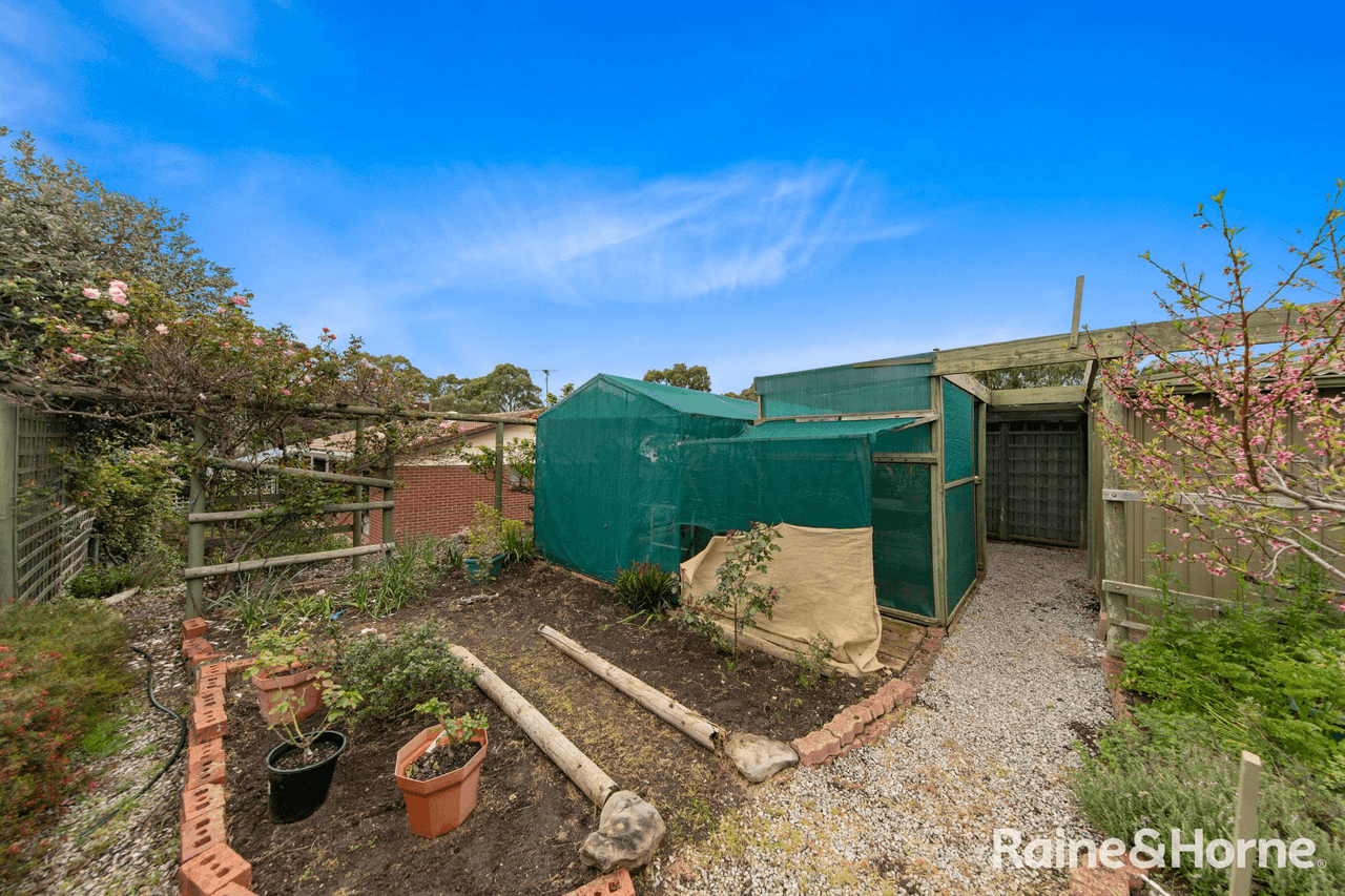 42 Leonard Road, MORPHETT VALE, SA 5162