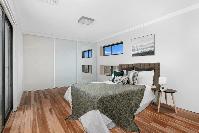 66 Kimberley Rd, HURSTVILLE, NSW 2220