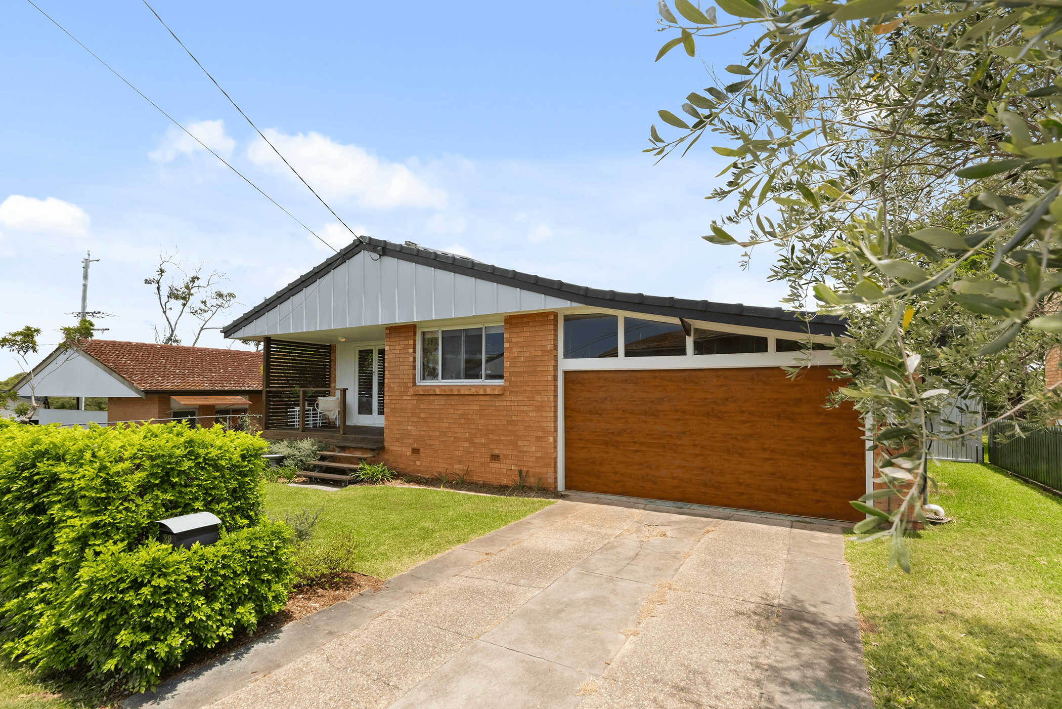 29 Balloch Street, WISHART, QLD 4122