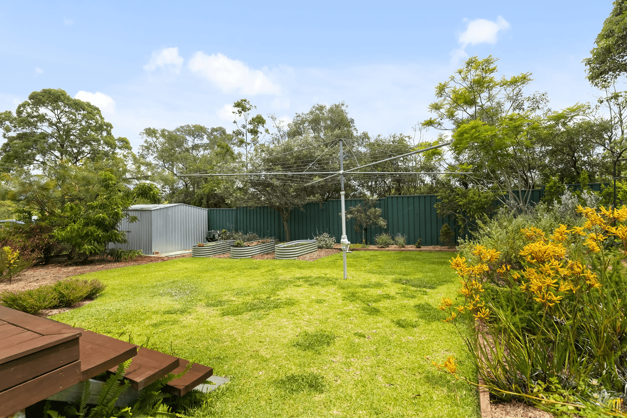 29 Balloch Street, WISHART, QLD 4122