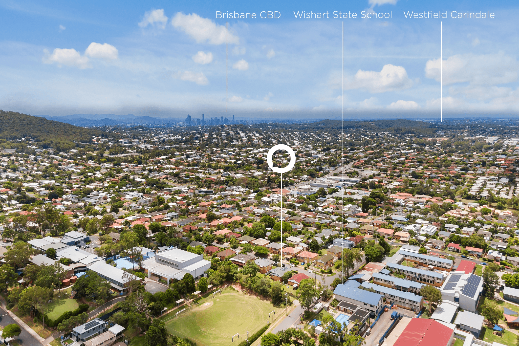 29 Balloch Street, WISHART, QLD 4122