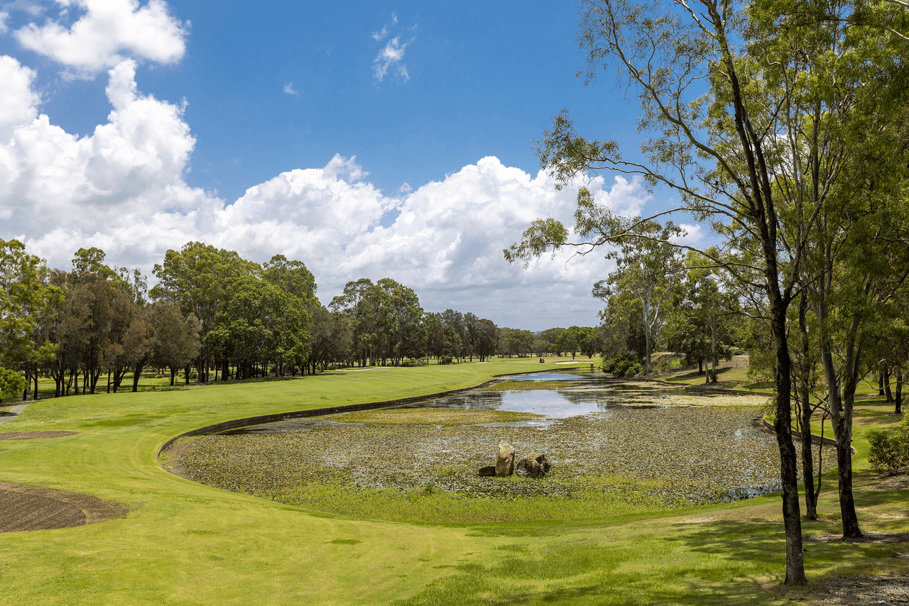 36 Concord Circuit, ROBINA, QLD 4226