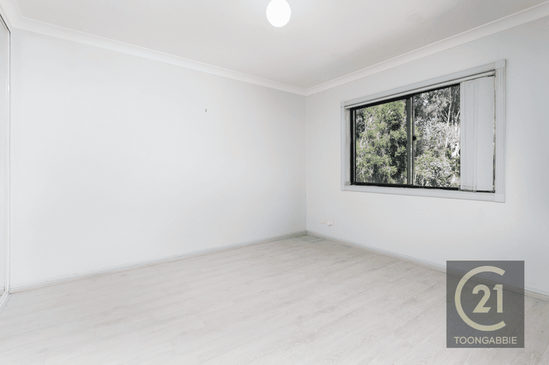 6/80-82 Metella Road, Toongabbie, NSW 2146