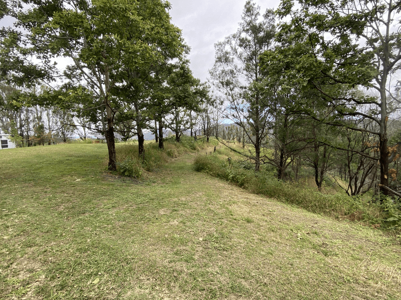 1138 Mooral Creek Road, MOORAL CREEK, NSW 2429