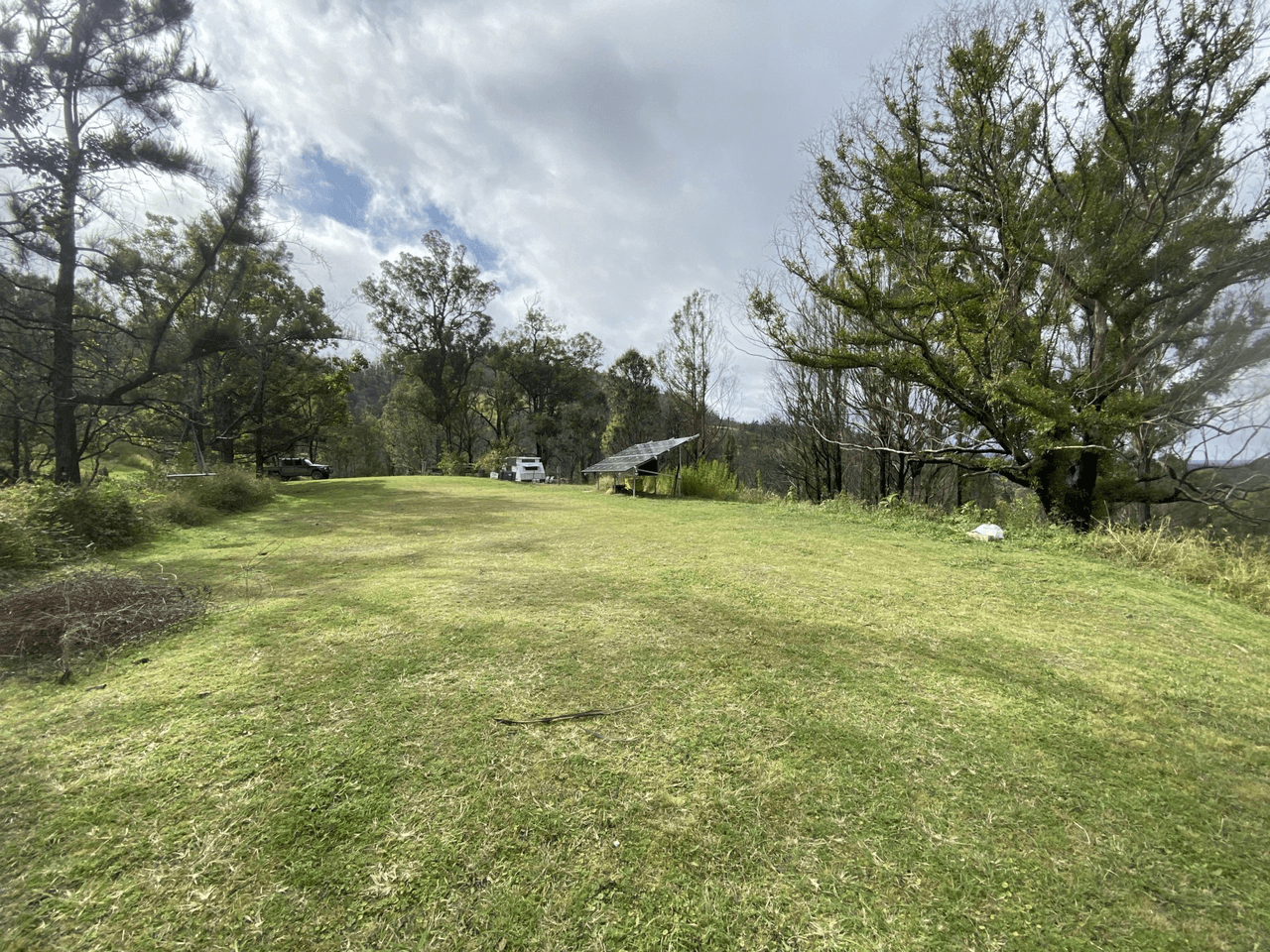 1138 Mooral Creek Road, MOORAL CREEK, NSW 2429