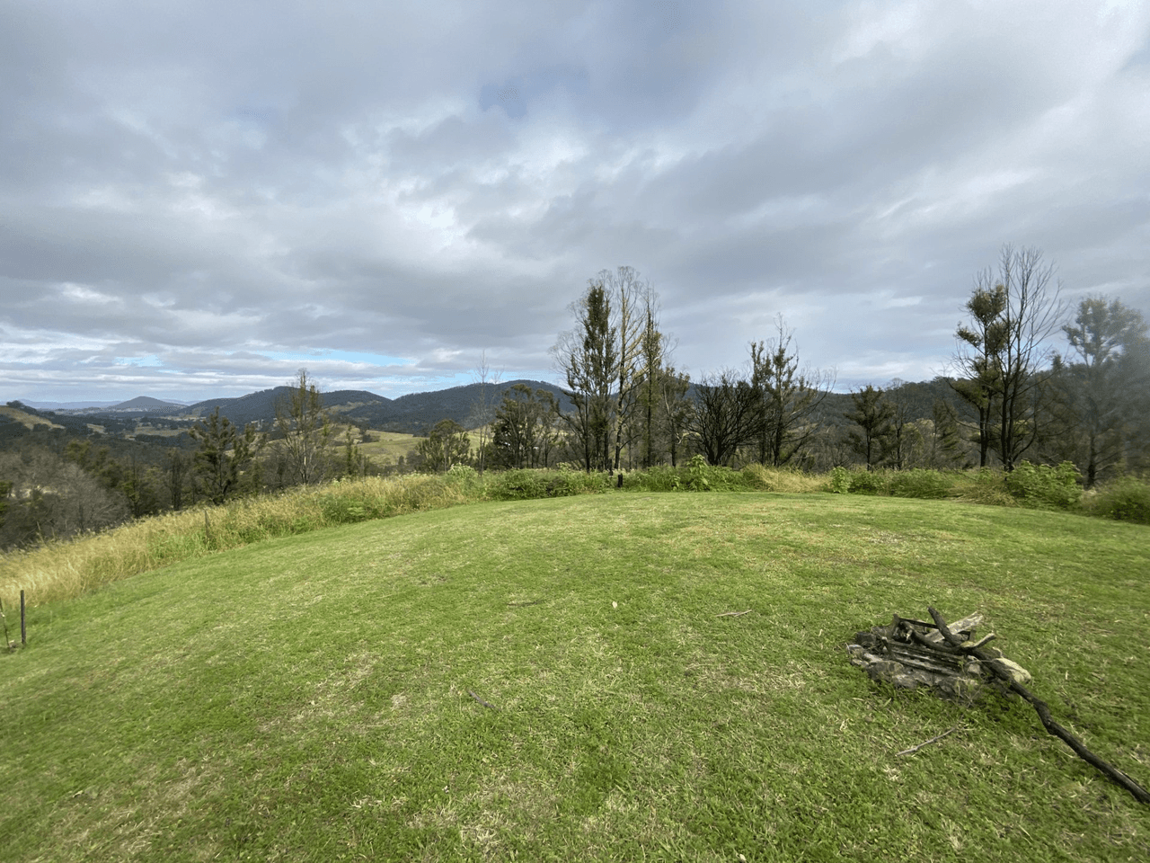 1138 Mooral Creek Road, MOORAL CREEK, NSW 2429