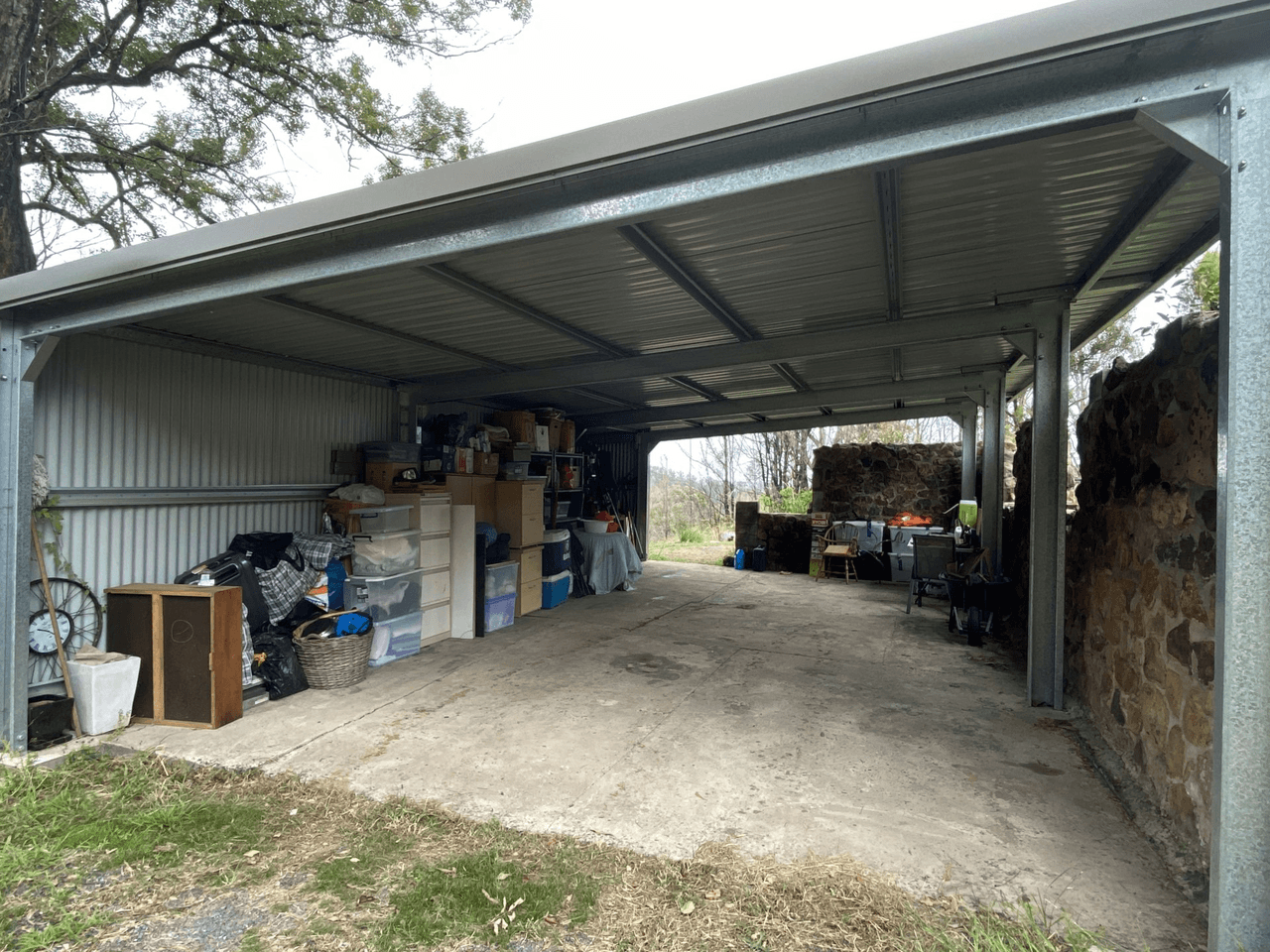 1138 Mooral Creek Road, MOORAL CREEK, NSW 2429