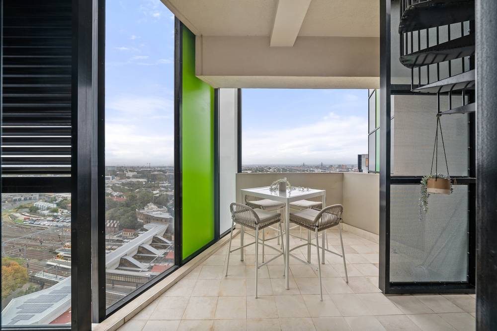 1806/7-9 Gibbons Street, Redfern, NSW 2016