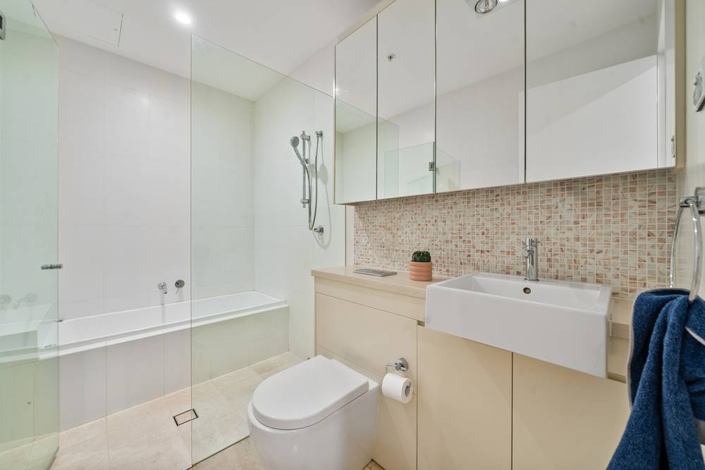 1806/7-9 Gibbons Street, Redfern, NSW 2016