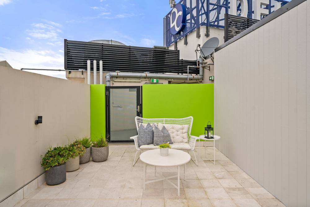 1806/7-9 Gibbons Street, Redfern, NSW 2016
