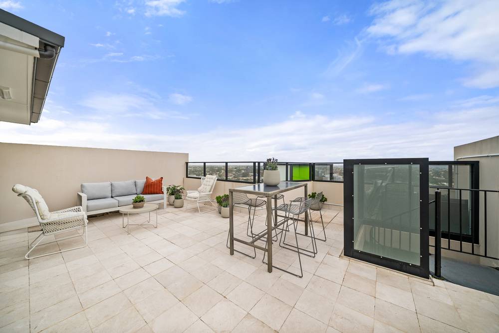 1806/7-9 Gibbons Street, Redfern, NSW 2016