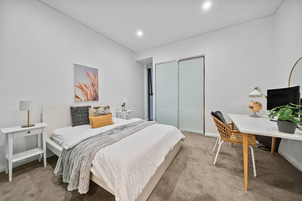 1806/7-9 Gibbons Street, Redfern, NSW 2016