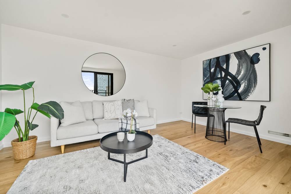 1806/7-9 Gibbons Street, Redfern, NSW 2016