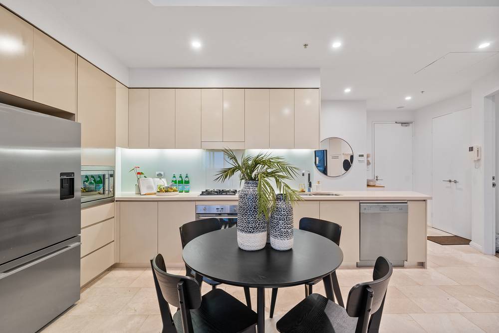 1806/7-9 Gibbons Street, Redfern, NSW 2016