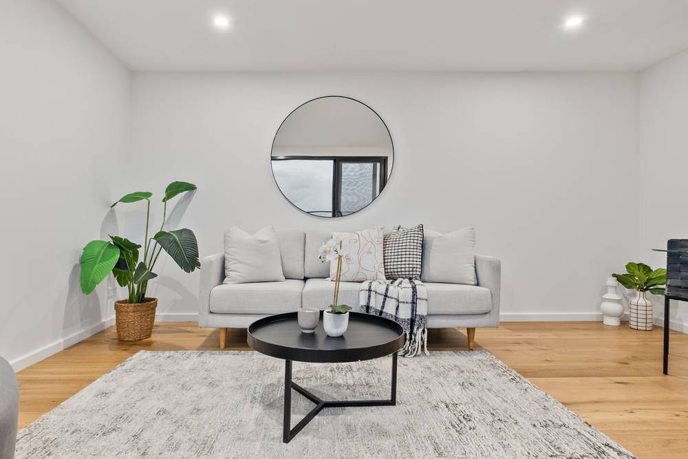 1806/7-9 Gibbons Street, Redfern, NSW 2016