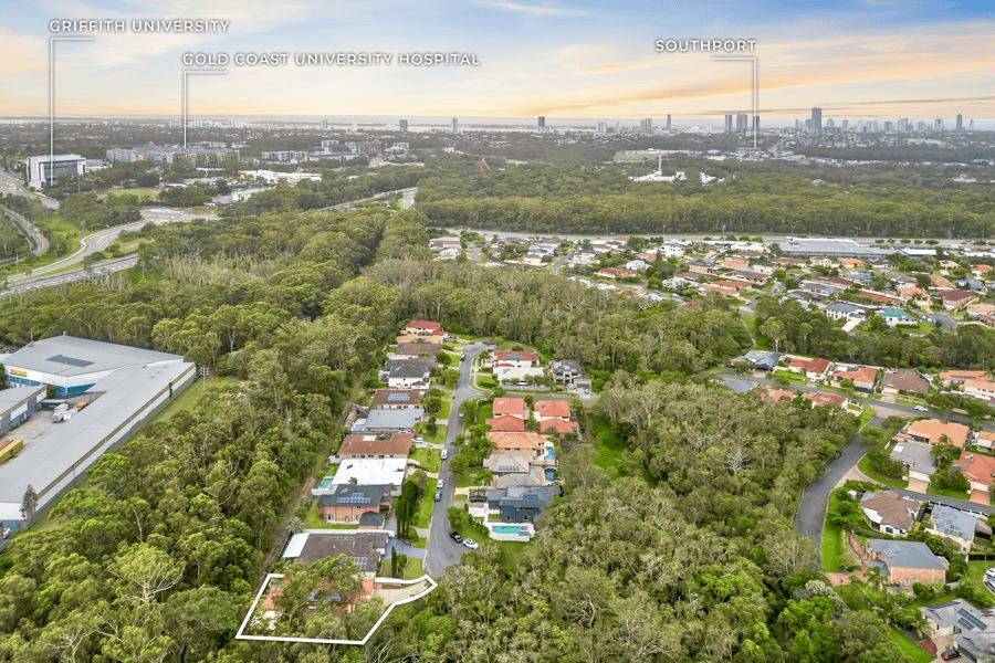 23 Banbrook Court, MOLENDINAR, QLD 4214