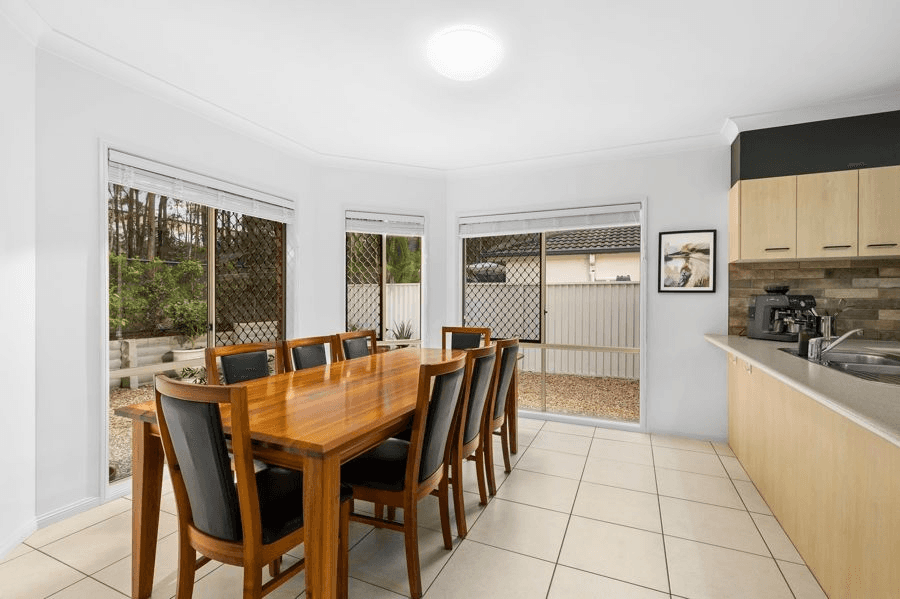 23 Banbrook Court, MOLENDINAR, QLD 4214