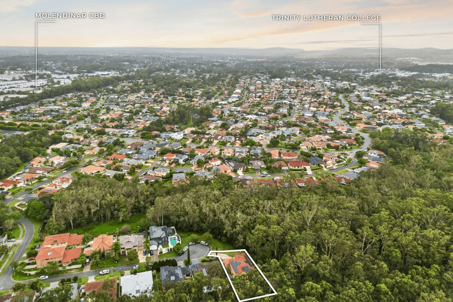 23 Banbrook Court, MOLENDINAR, QLD 4214