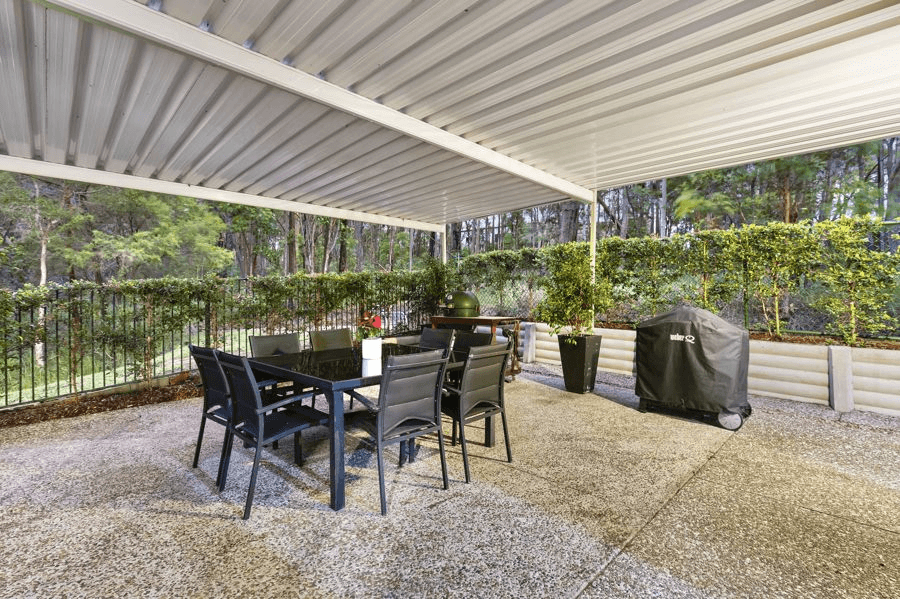 23 Banbrook Court, MOLENDINAR, QLD 4214