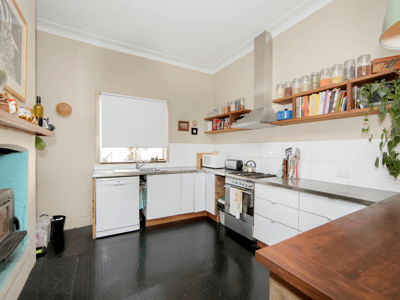 40 Mitchell Street, Tighes Hill, NSW 2297