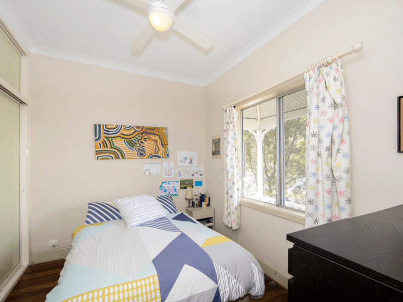 40 Mitchell Street, Tighes Hill, NSW 2297