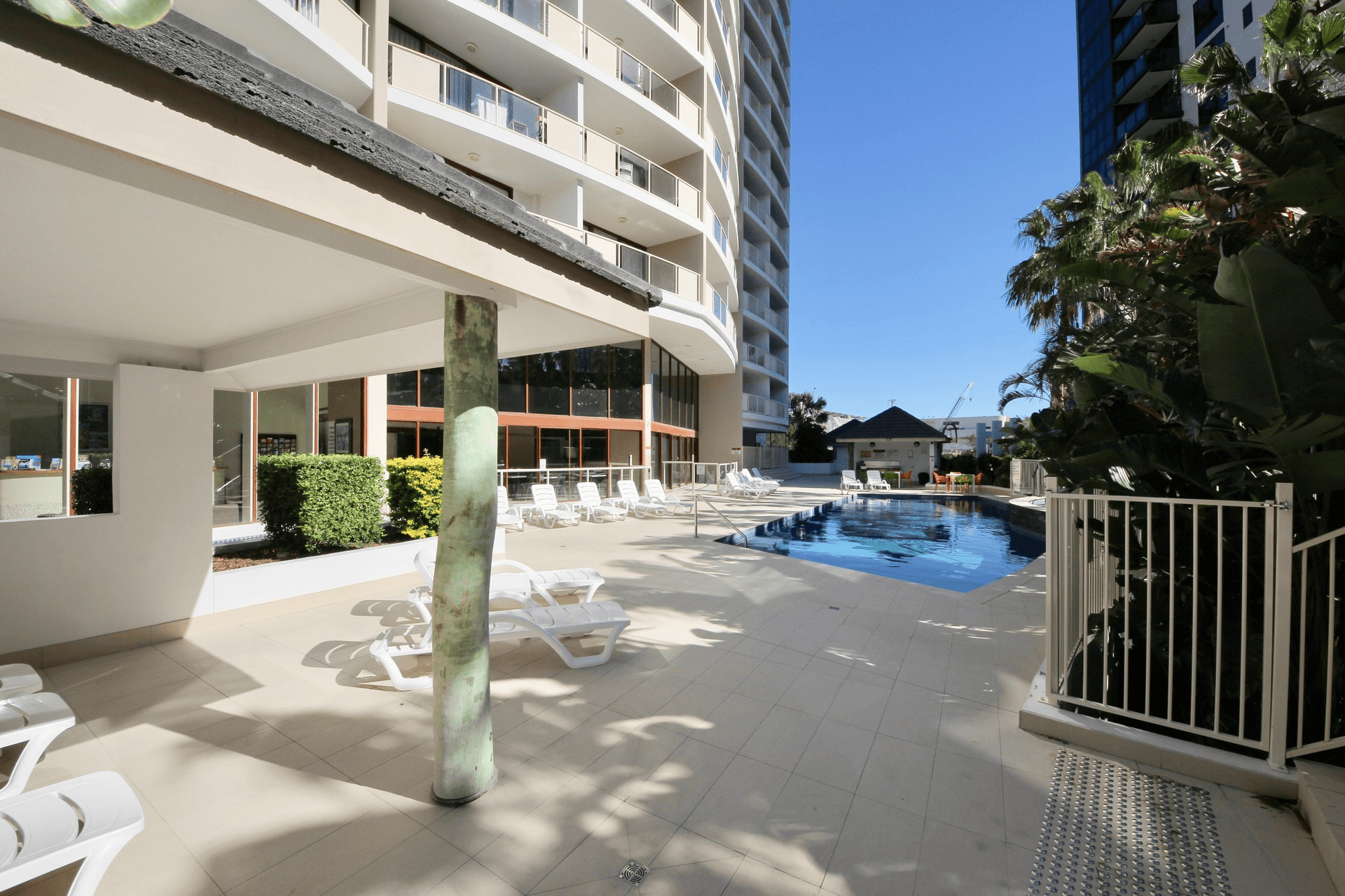 712/42 Surf Parade, Broadbeach, QLD 4218