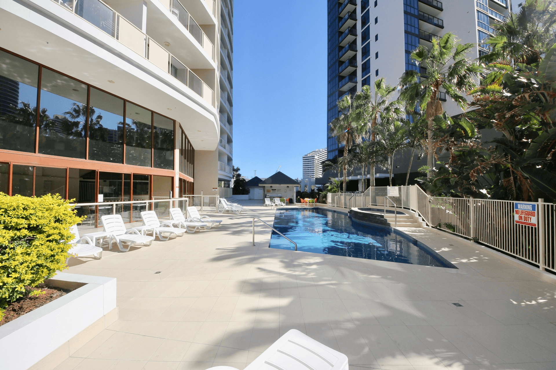 712/42 Surf Parade, Broadbeach, QLD 4218