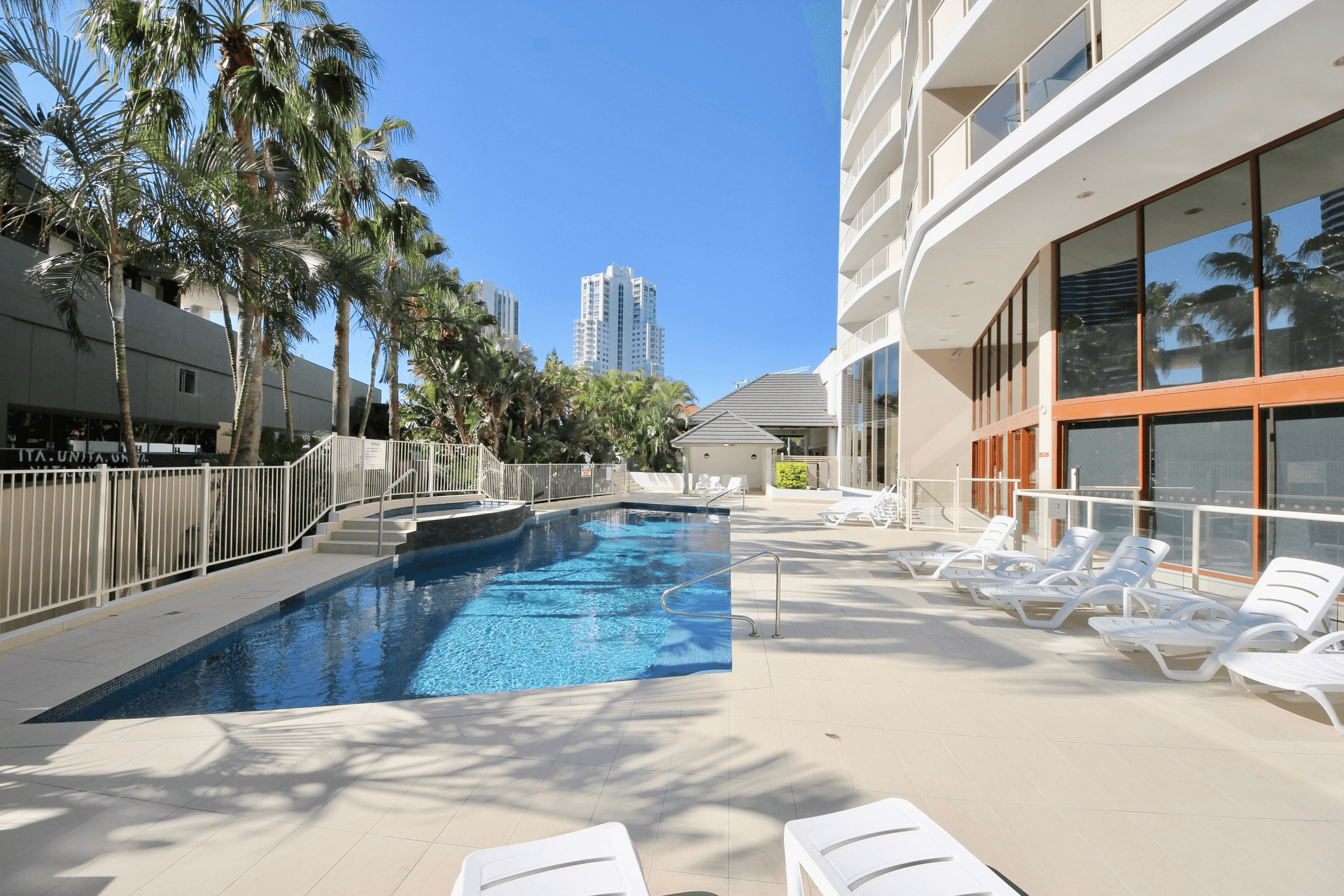 712/42 Surf Parade, Broadbeach, QLD 4218