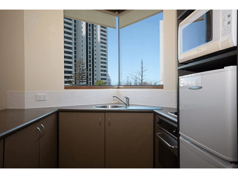 712/42 Surf Parade, Broadbeach, QLD 4218