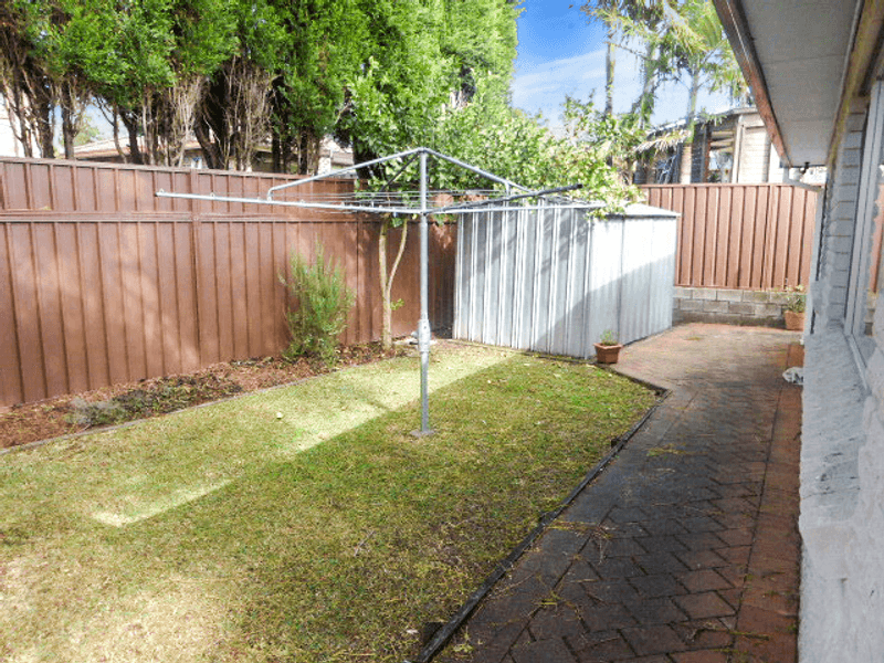 8 Ilumba Place, Bangor, NSW 2234