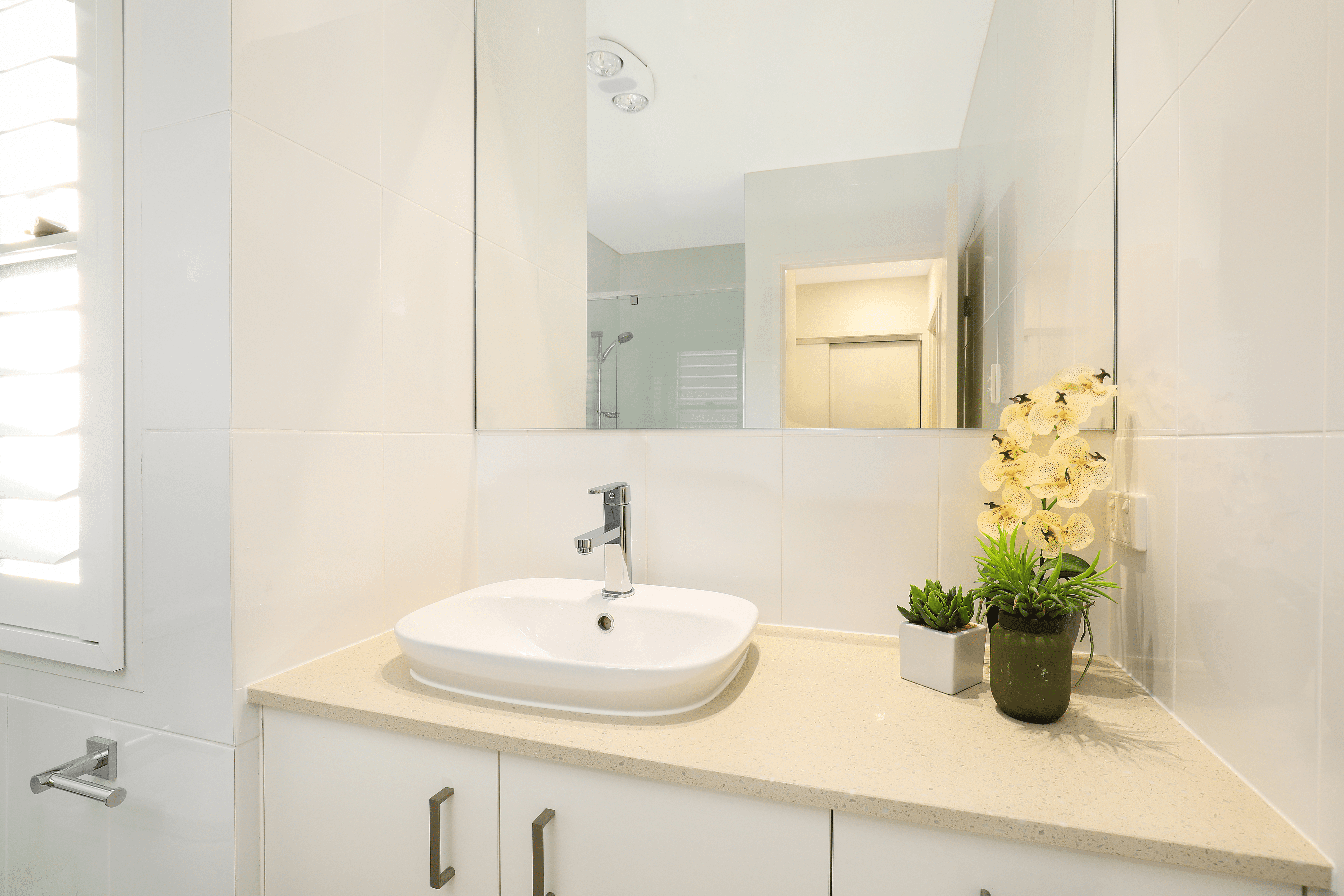 11/25 Owen Creek Road, FOREST GLEN, QLD 4556