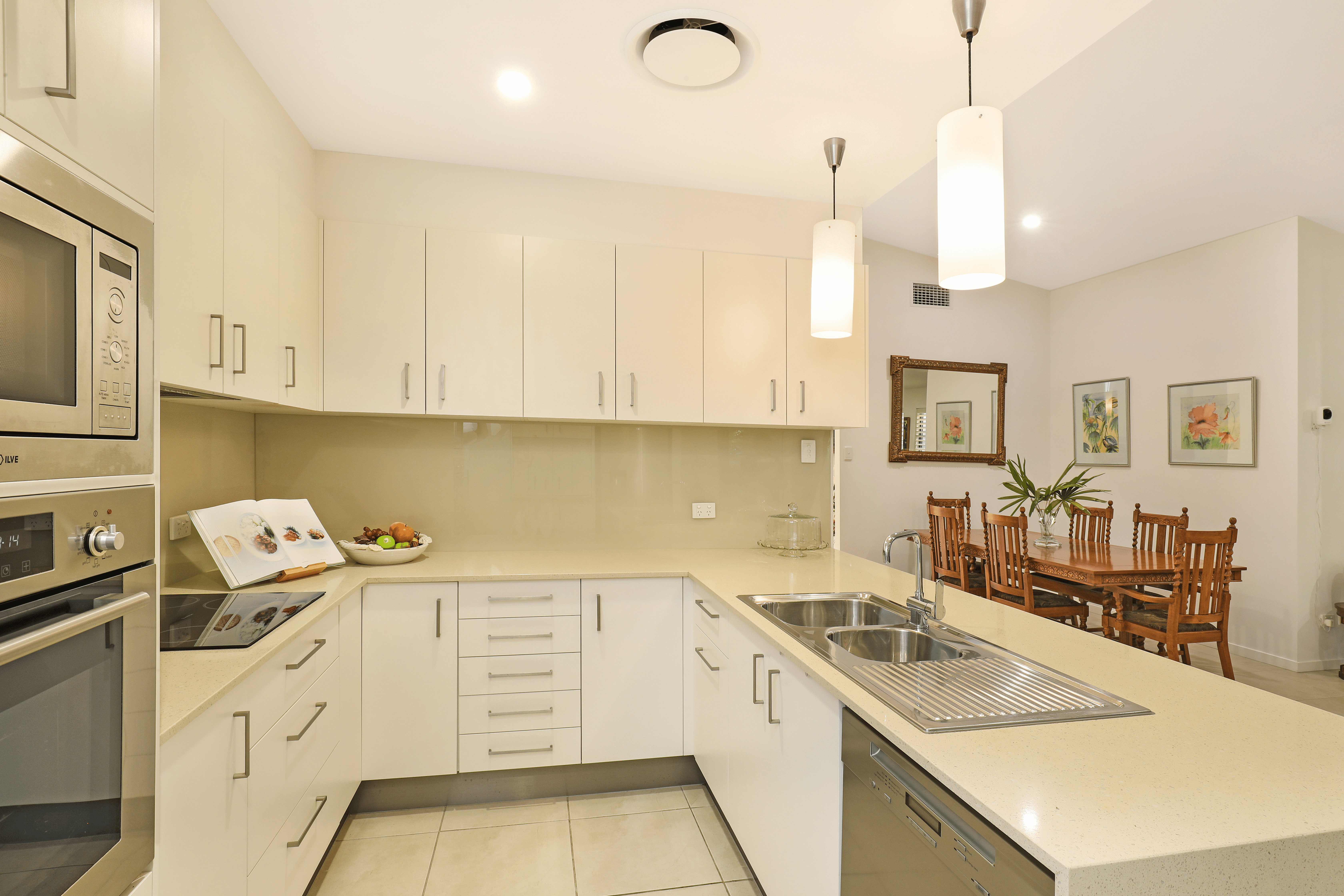 11/25 Owen Creek Road, FOREST GLEN, QLD 4556