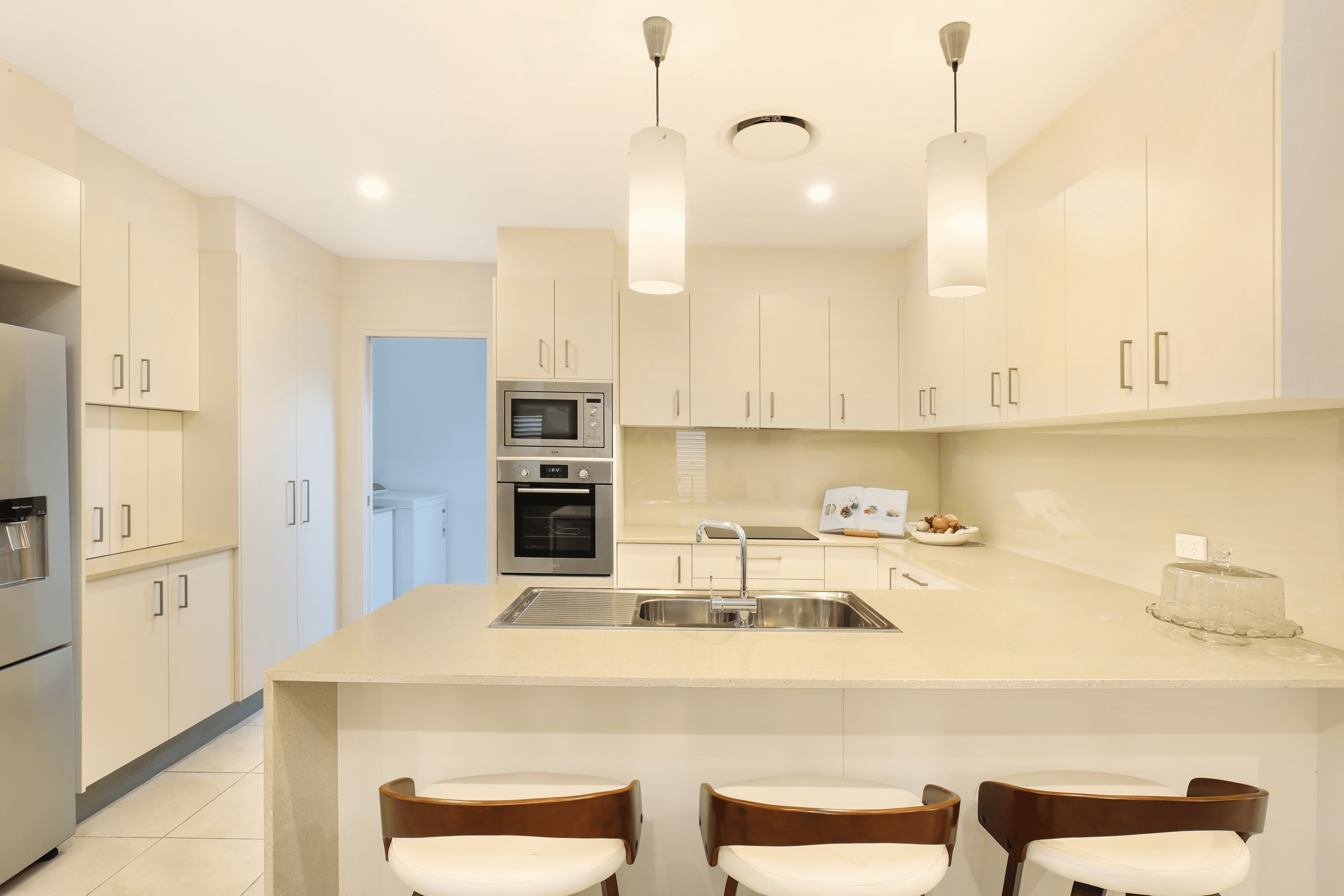 11/25 Owen Creek Road, FOREST GLEN, QLD 4556