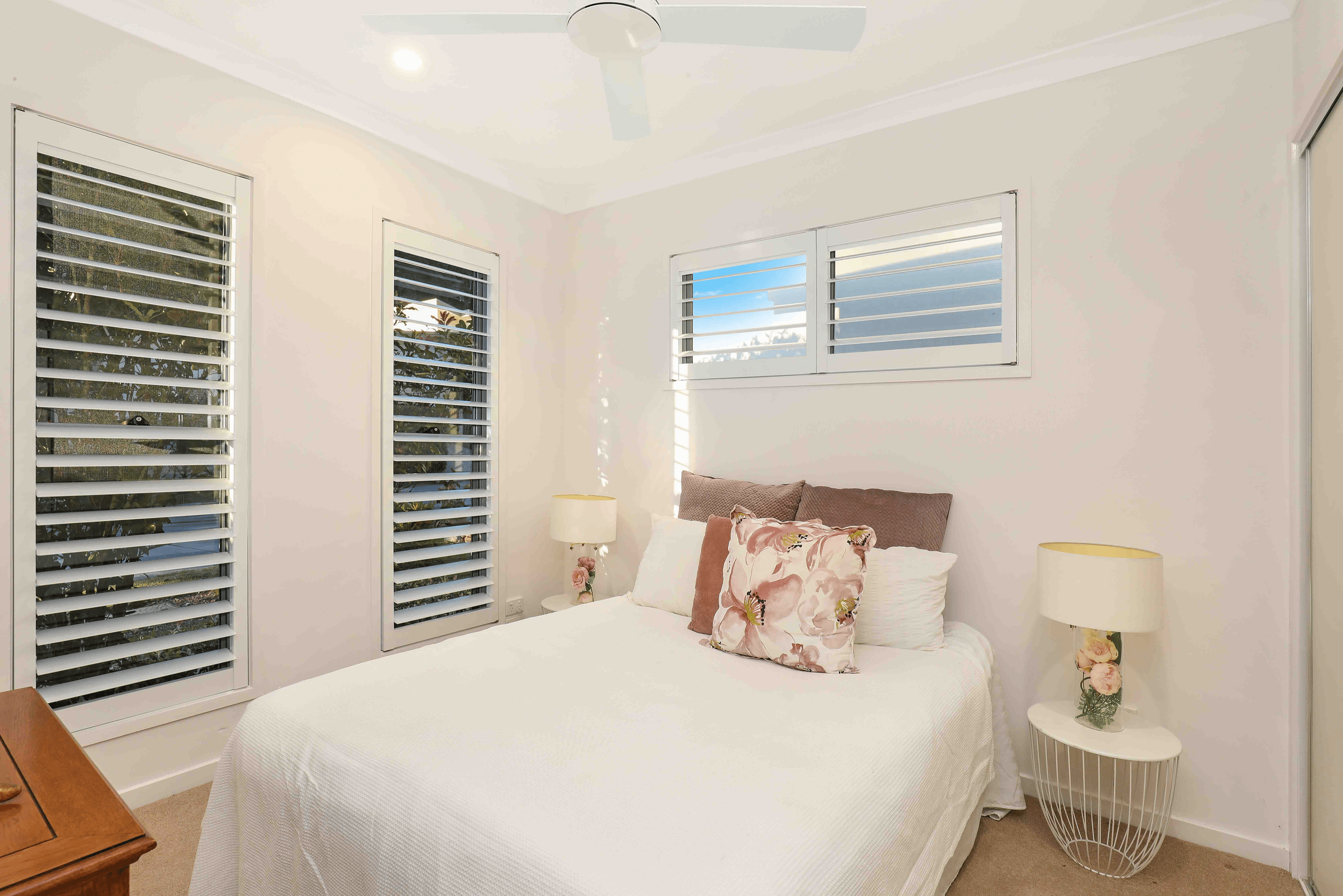 11/25 Owen Creek Road, FOREST GLEN, QLD 4556